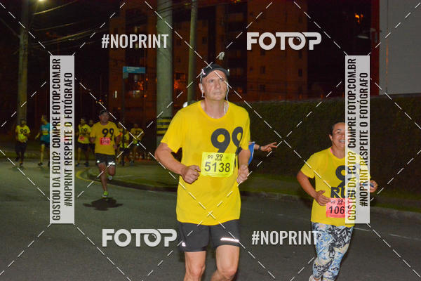 Buy your photos of the event99RUN on Fotop
