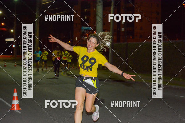 Buy your photos of the event99RUN on Fotop