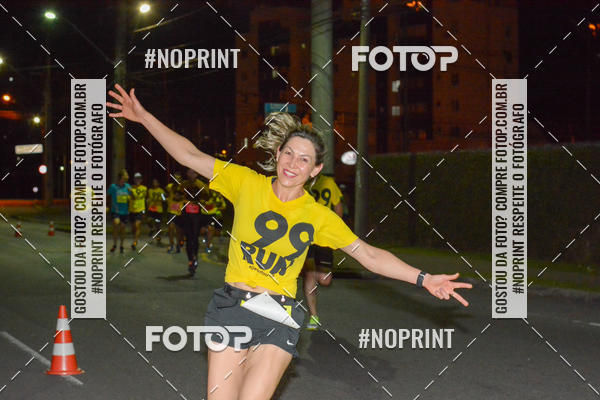 Buy your photos of the event99RUN on Fotop