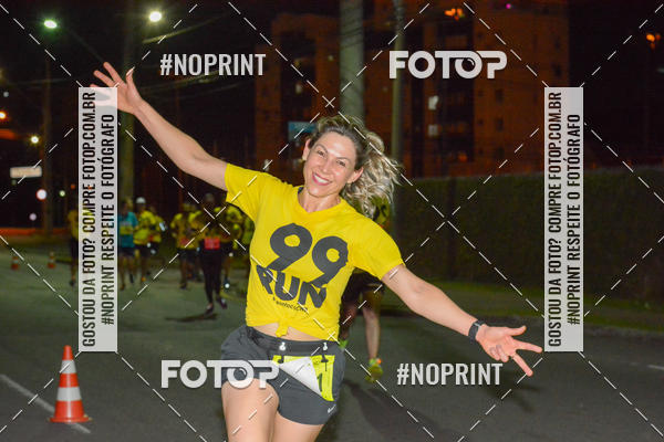 Buy your photos of the event99RUN on Fotop