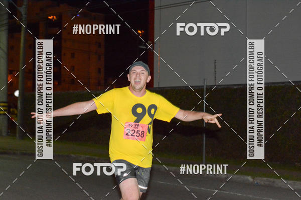 Buy your photos of the event99RUN on Fotop