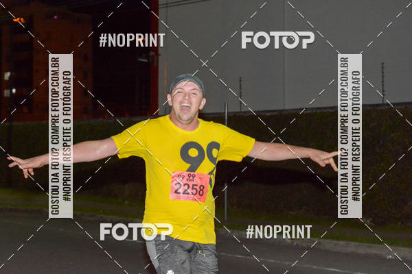 Buy your photos of the event99RUN on Fotop