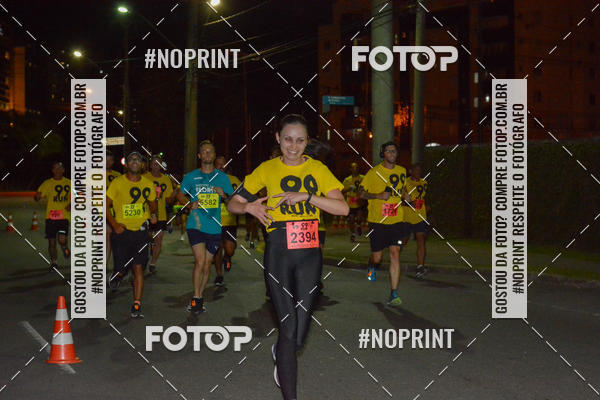 Buy your photos of the event99RUN on Fotop