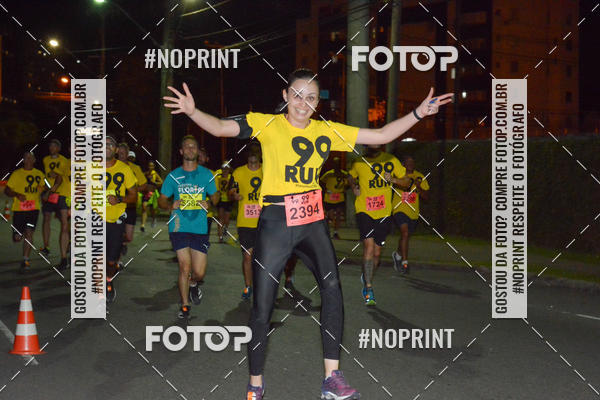 Buy your photos of the event99RUN on Fotop
