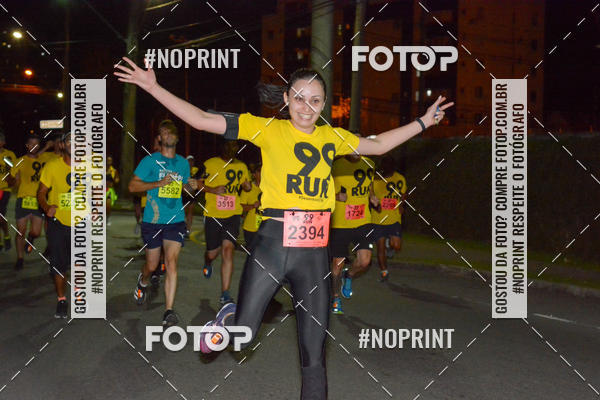 Buy your photos of the event99RUN on Fotop