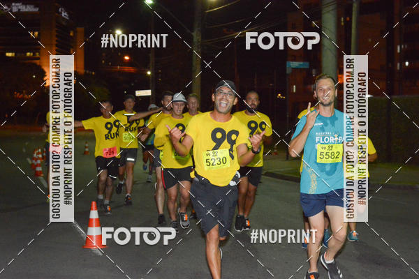 Buy your photos of the event99RUN on Fotop