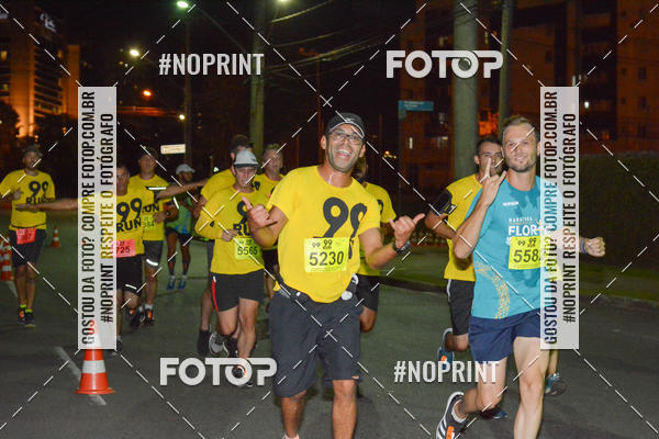 Buy your photos of the event99RUN on Fotop