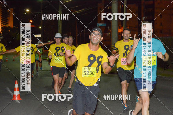 Buy your photos of the event99RUN on Fotop