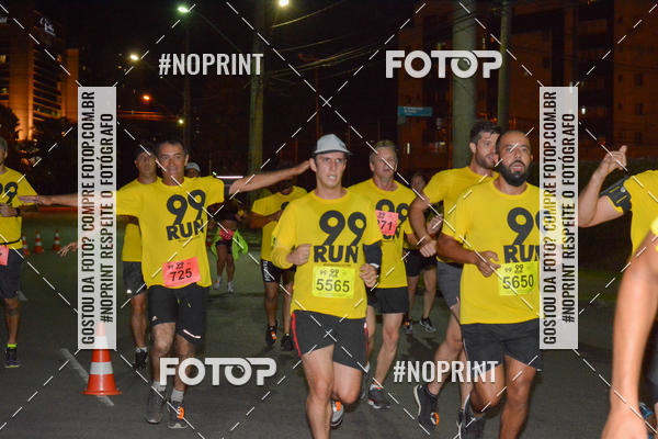 Buy your photos of the event99RUN on Fotop