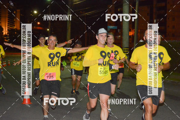 Buy your photos of the event99RUN on Fotop