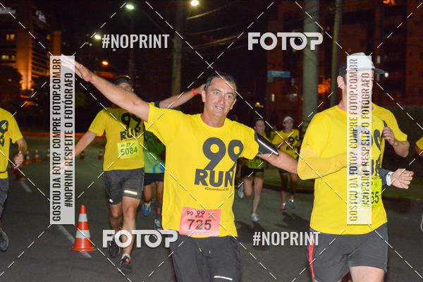 Buy your photos of the event99RUN on Fotop