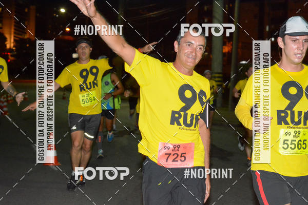 Buy your photos of the event99RUN on Fotop