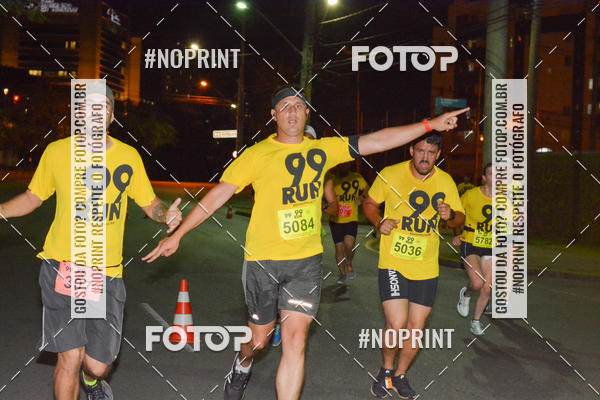 Buy your photos of the event99RUN on Fotop