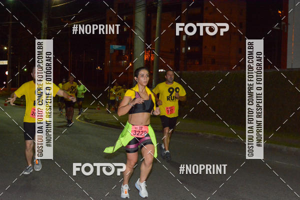 Buy your photos of the event99RUN on Fotop