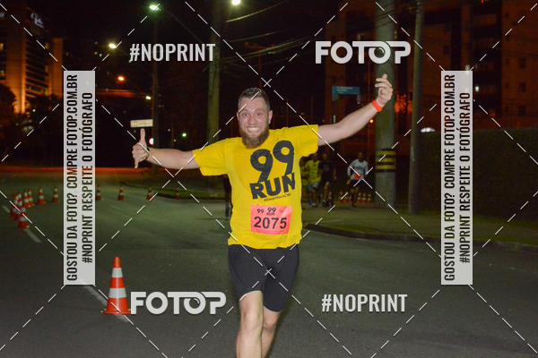 Buy your photos of the event99RUN on Fotop