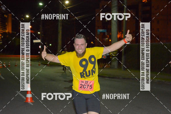 Buy your photos of the event99RUN on Fotop