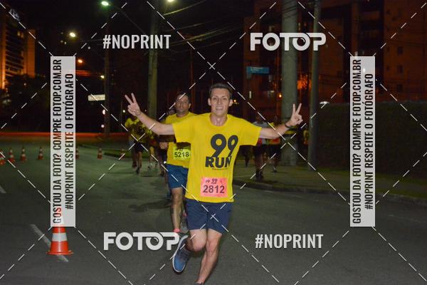 Buy your photos of the event99RUN on Fotop