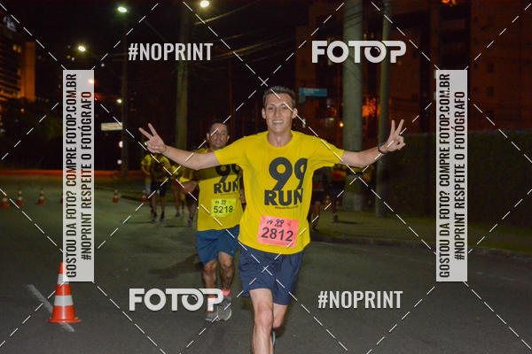 Buy your photos of the event99RUN on Fotop