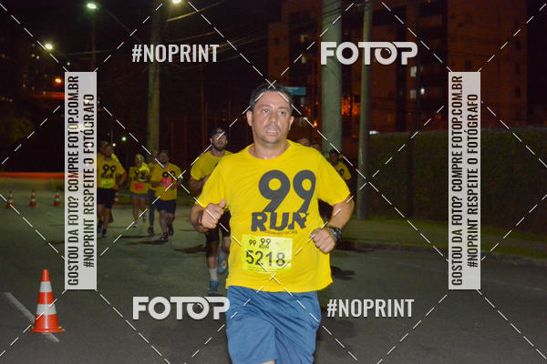 Buy your photos of the event99RUN on Fotop