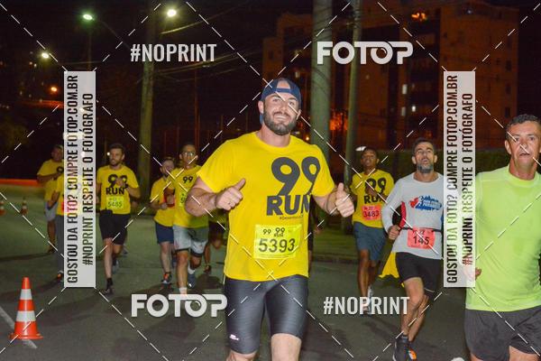 Buy your photos of the event99RUN on Fotop