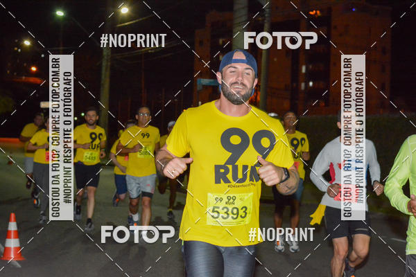 Buy your photos of the event99RUN on Fotop