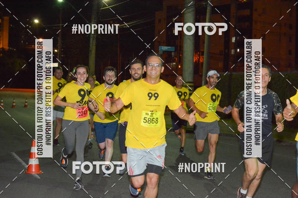Buy your photos of the event99RUN on Fotop