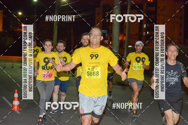Buy your photos of the event99RUN on Fotop