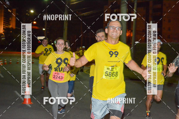 Buy your photos of the event99RUN on Fotop