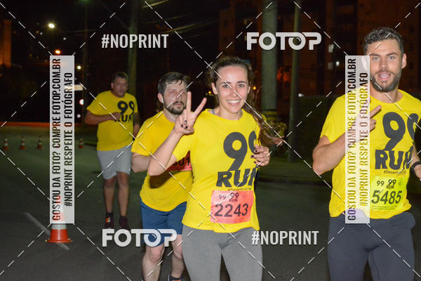 Buy your photos of the event99RUN on Fotop