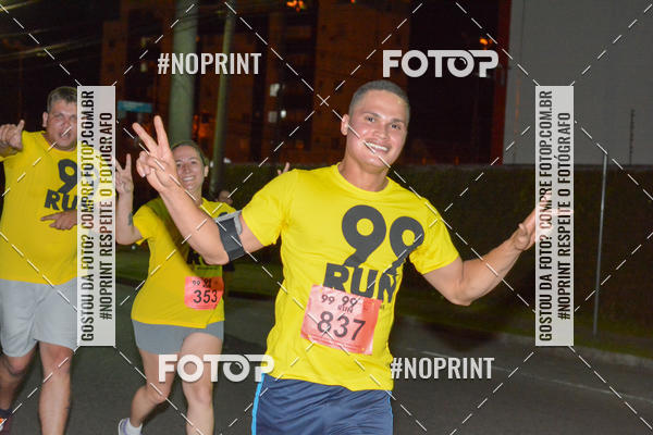 Buy your photos of the event99RUN on Fotop