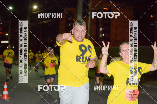 Buy your photos of the event99RUN on Fotop