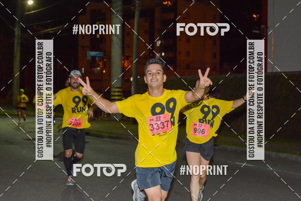 Buy your photos of the event99RUN on Fotop