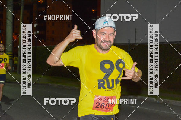 Buy your photos of the event99RUN on Fotop