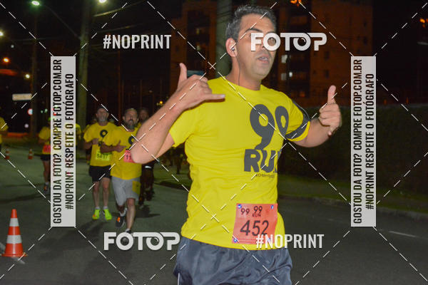 Buy your photos of the event99RUN on Fotop