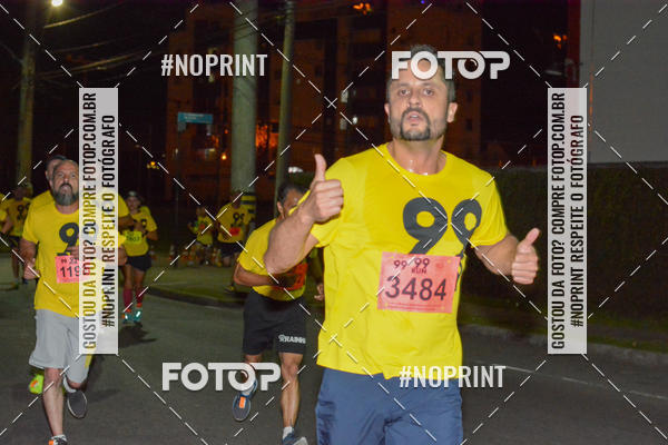 Buy your photos of the event99RUN on Fotop