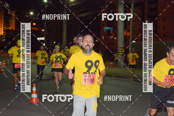 Buy your photos of the event99RUN on Fotop