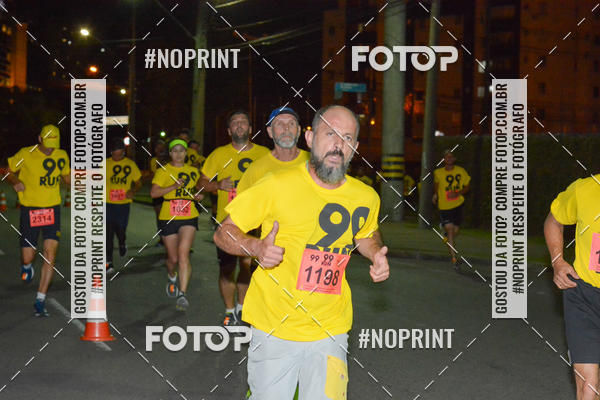 Buy your photos of the event99RUN on Fotop