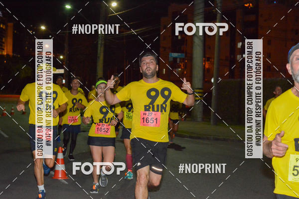 Buy your photos of the event99RUN on Fotop