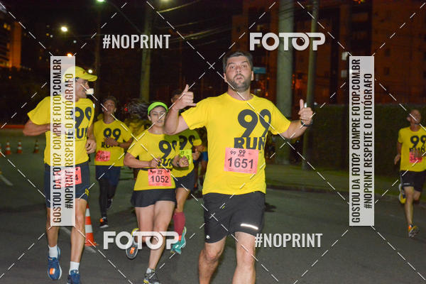 Buy your photos of the event99RUN on Fotop