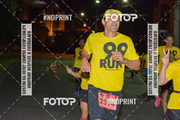 Buy your photos of the event99RUN on Fotop