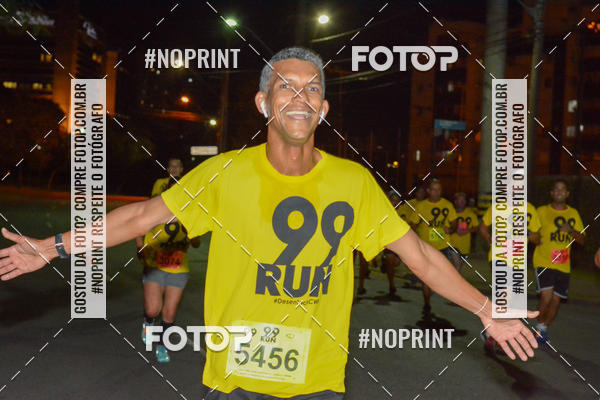 Buy your photos of the event99RUN on Fotop