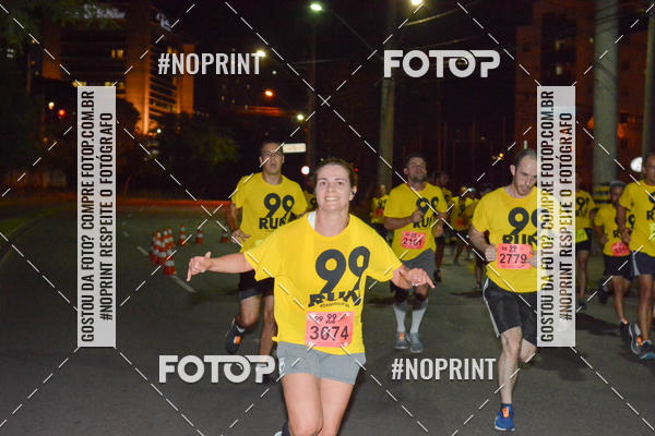 Buy your photos of the event99RUN on Fotop