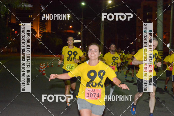 Buy your photos of the event99RUN on Fotop