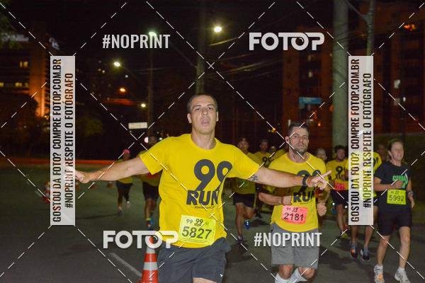 Buy your photos of the event99RUN on Fotop