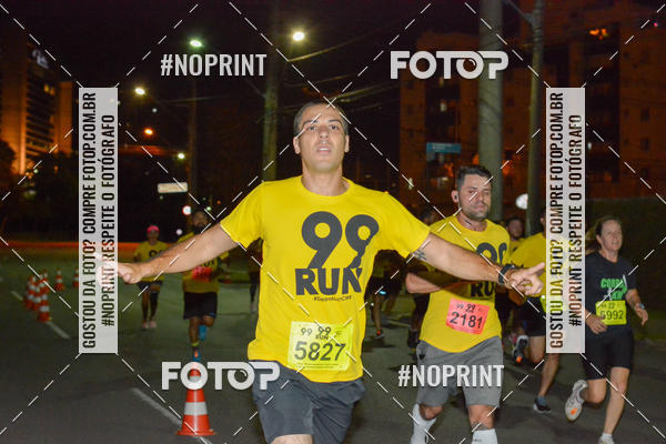 Buy your photos of the event99RUN on Fotop