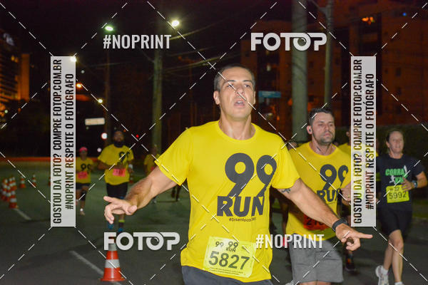 Buy your photos of the event99RUN on Fotop