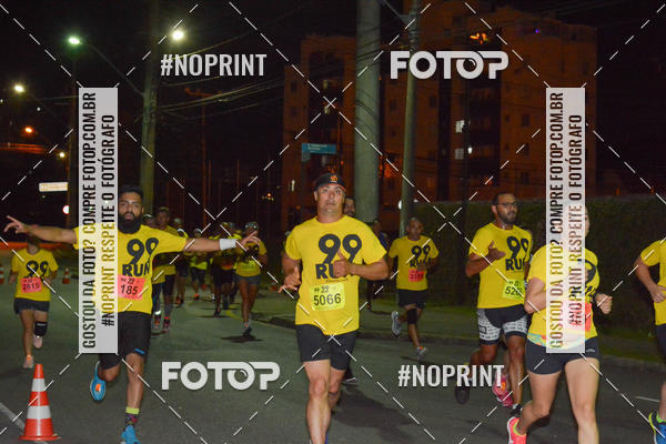 Buy your photos of the event99RUN on Fotop