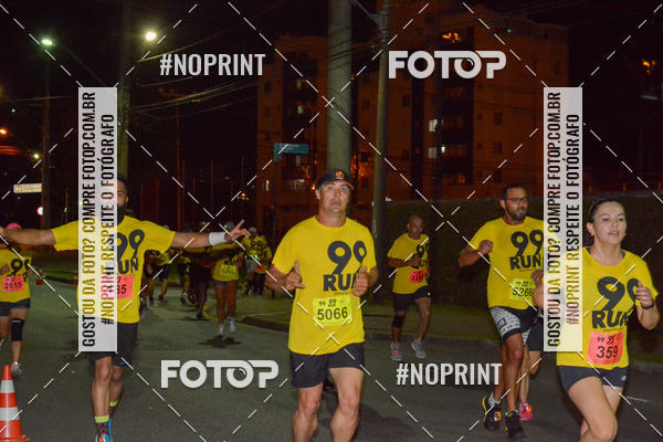 Buy your photos of the event99RUN on Fotop