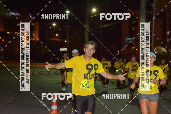 Buy your photos of the event99RUN on Fotop