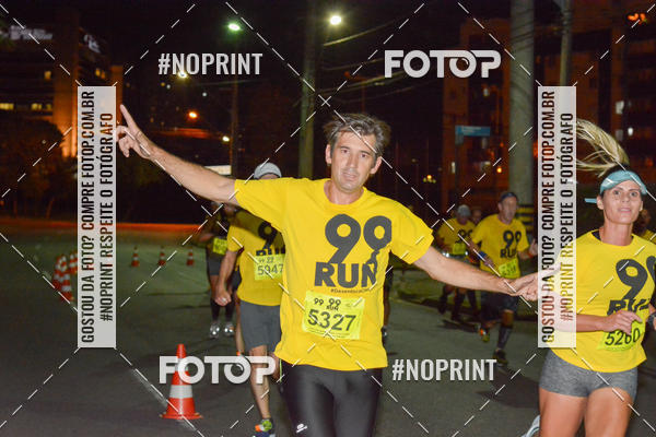 Buy your photos of the event99RUN on Fotop